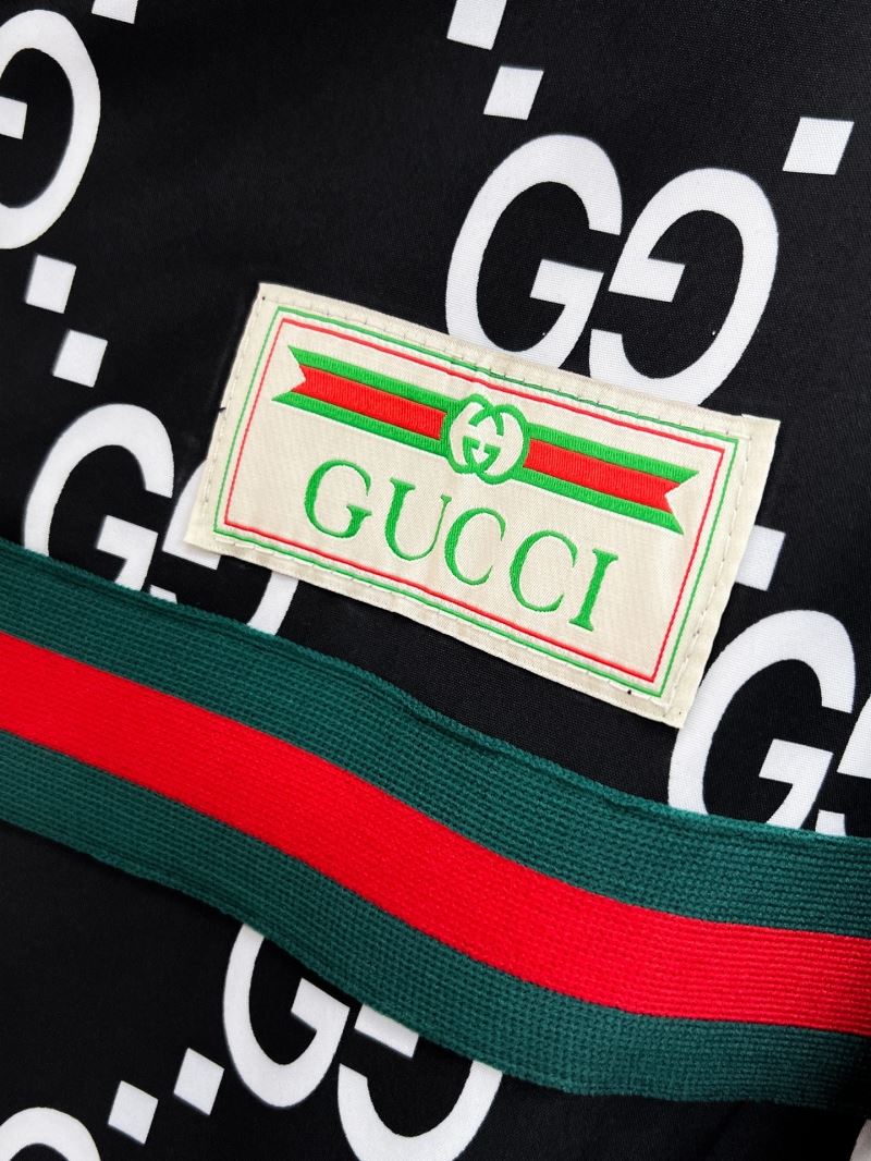 Gucci Outwear